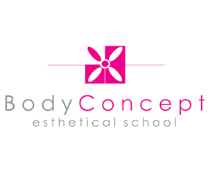 Formação Escola BodyConcept