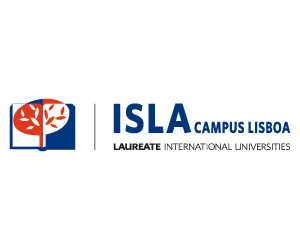 Formação ISLA - Lisboa - Instituto Superior de Línguas e Administração