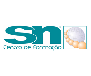 Formação SN Portugal S.L.