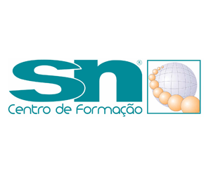 SN Portugal S.L.