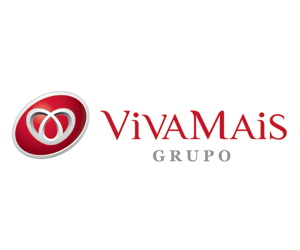 Grupo VivaMais