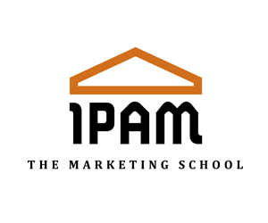 Formação IPAM - Instituto Português de Administração de Marketing