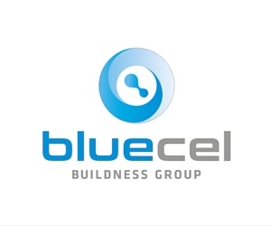 Bluecel - Comunicações Empresariais