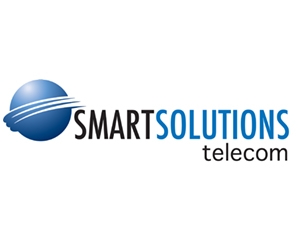 Formação Smart Solutions