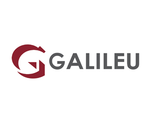 Formação GALILEU - Serviços e Tecnologia SA