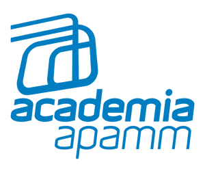 Formação ACADEMIA APAMM