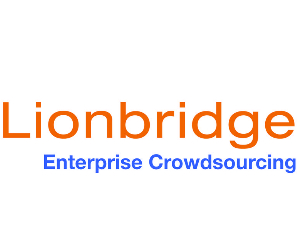 Lionbridge Technologies, Inc.