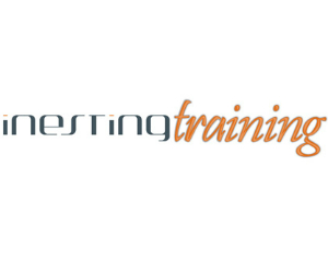 Formação Inesting Training