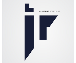 JR Marketing Solutions