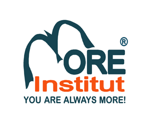MORE Institut Ltd.