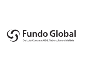 Fundo Global