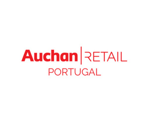 Microsite Recrutamento |  Auchan Portugal