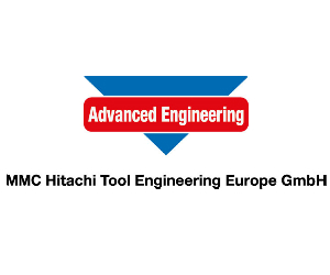 Hitachi Tool Engineering Europe GmbH