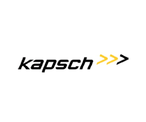 Kapsch CarrierCom AG