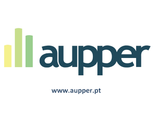 Aupper