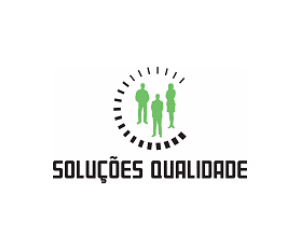 Formação Soluções Qualidade