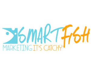 SmartFish Marketing