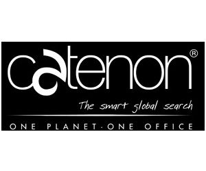 Catenon Worldwide Executive Search