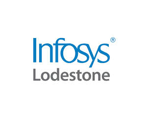 Infosys Lodestone