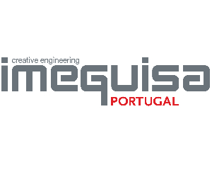 Imeguisa (Portugal) - Indústrias Metálicas Reunidas, S.A.
