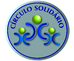 Círculo Solidário