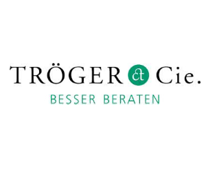 Tröger & Cie. Aktiengesellschaft