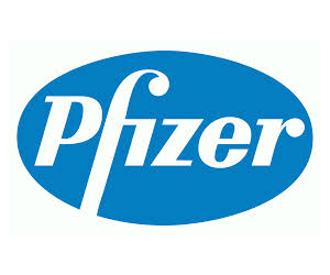 Pfizer