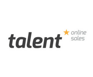 Talent Online Sales