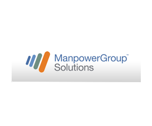 Manpower Group Solutions