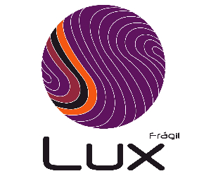 Lux Frágil
