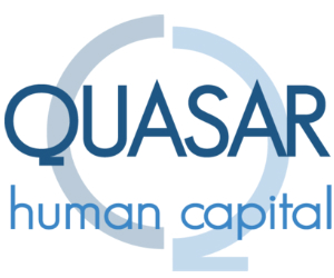 Quasar Human Capital