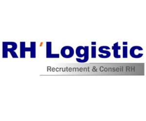 RH’Logistic