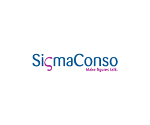 Sigma Conso