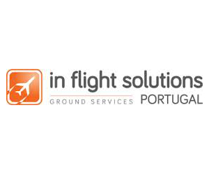 In Flight Solutions