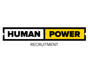 Human Power Recruitment