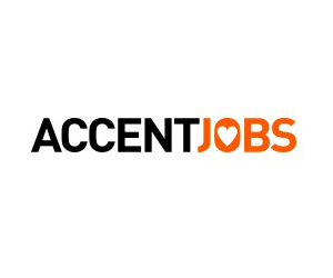 ACCENT JOBS FOR PEOPLE PORTUGAL
