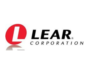 LEAR Corporation