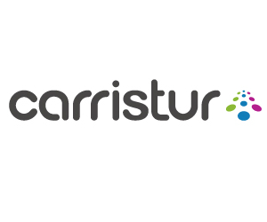 CARRISTUR – Inovação em Transportes Urbanos e Regionais Sociedade Unipessoal, Ldª.