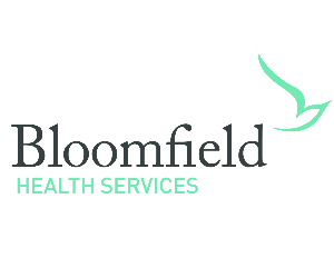 Bloomfield Health Services