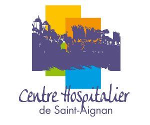 Hopital de St Aignan