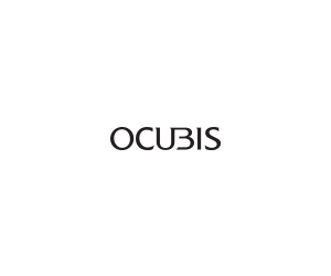 Ocubis Ltd.