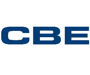 CBE-Projetos e Engenharia em Telecomunicações S.A.