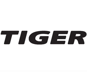 Tiger Portugal, SA