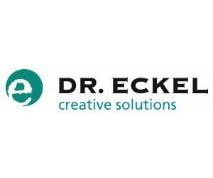 Dr. Eckel GmbH