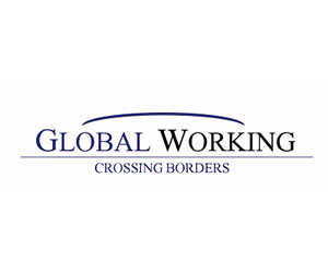 Global Working