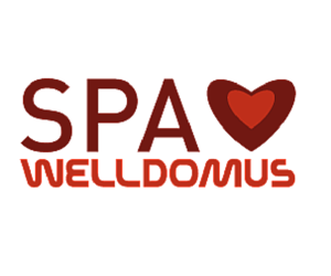 Well Domus Fitness & Spa