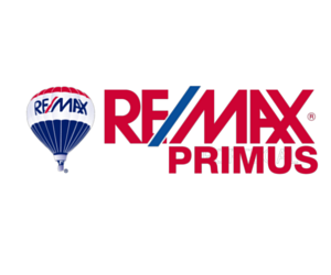 REMAX Primus