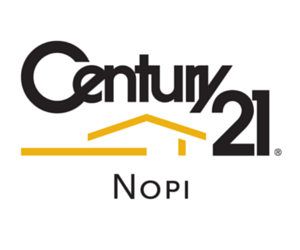 Century 21 Nopi