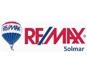 Remax Solmar