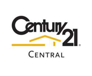 Century21 Central